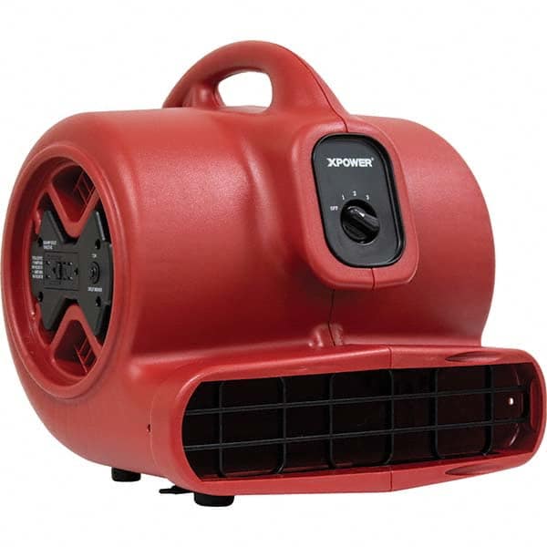 Example of GoVets Carpet and Floor Dryers category