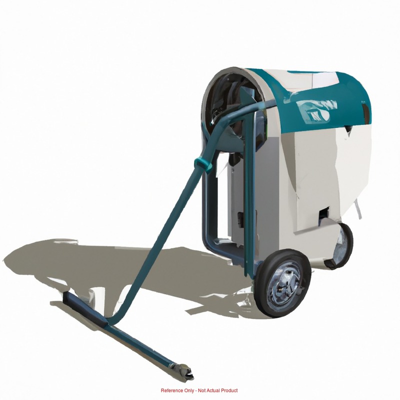 Low Profile Air Mover 5 Speed MPN:XL-730A