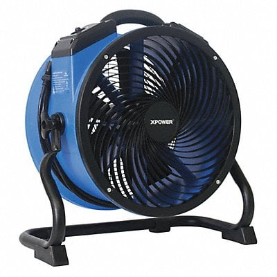 Air Circulator Multipurpose 2100 cfm 14 MPN:FC-300