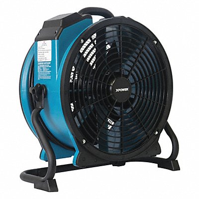 Air Circulator Multipurpose 3600 cfm 18 MPN:FC-420