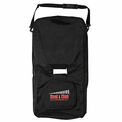 Carrying Bag For Z610-0780 MPN:781