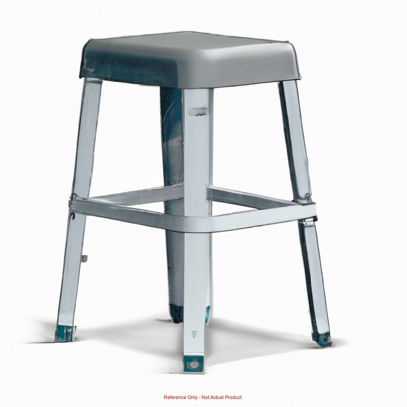 Light Step Stool MPN:SL2H LITE