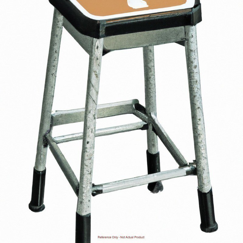 Light Step Stool MPN:SL3H LITE