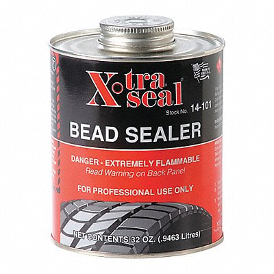 Example of GoVets Xtra Seal brand