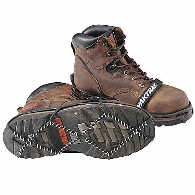 E3929 Traction Device Unisex Mens 11.5-13.5 PR MPN:08613