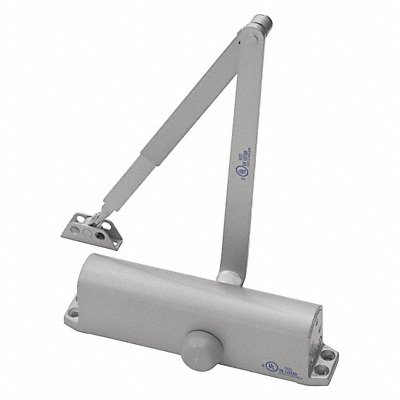 Door Closer YDC200 Series Manual MPN:086281