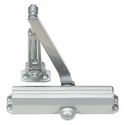 Door Closer Hydraulic Standard Duty MPN:151 X 689