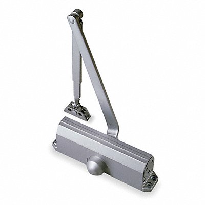 Door Closer Hydraulic Standard Duty MPN:51 X 689