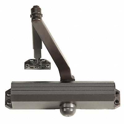 Door Closer Hydraulic Heavy Duty MPN:51 X 690