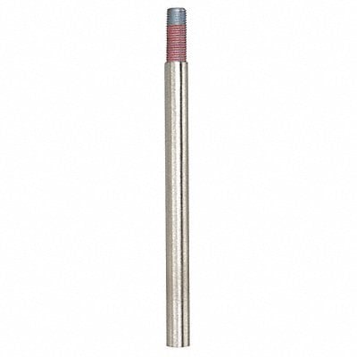 Rod Extension Stainless Steel 12 In MPN:2010-12 x 630