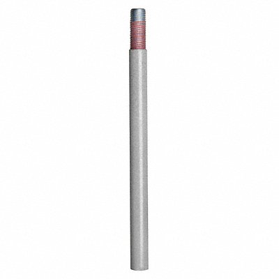 Rod Extension Aluminum 12 In MPN:2010-12 x 689