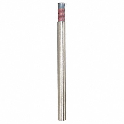 Rod Extension Stainless Steel 2 In MPN:2010-2 x 630