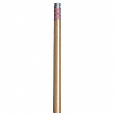 Rod Extension Light Bronze 2 In MPN:2010-2 x 691