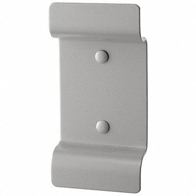 Exit Device Trim Grade 2 210F Series MPN:214F 689