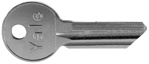 Example of GoVets Lever Locksets category