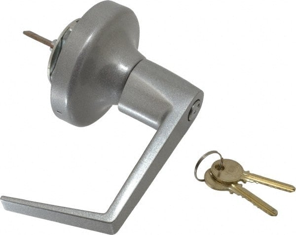 Lever Lockset MPN:AU441F-689