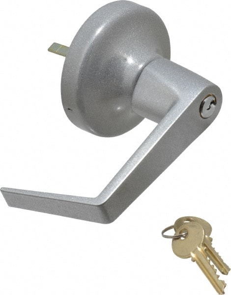 Lever Lockset MPN:AU446F-689