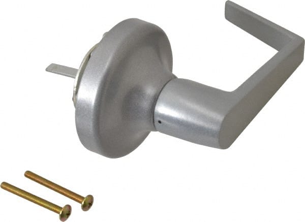 Lever Lockset MPN:AU448F-689