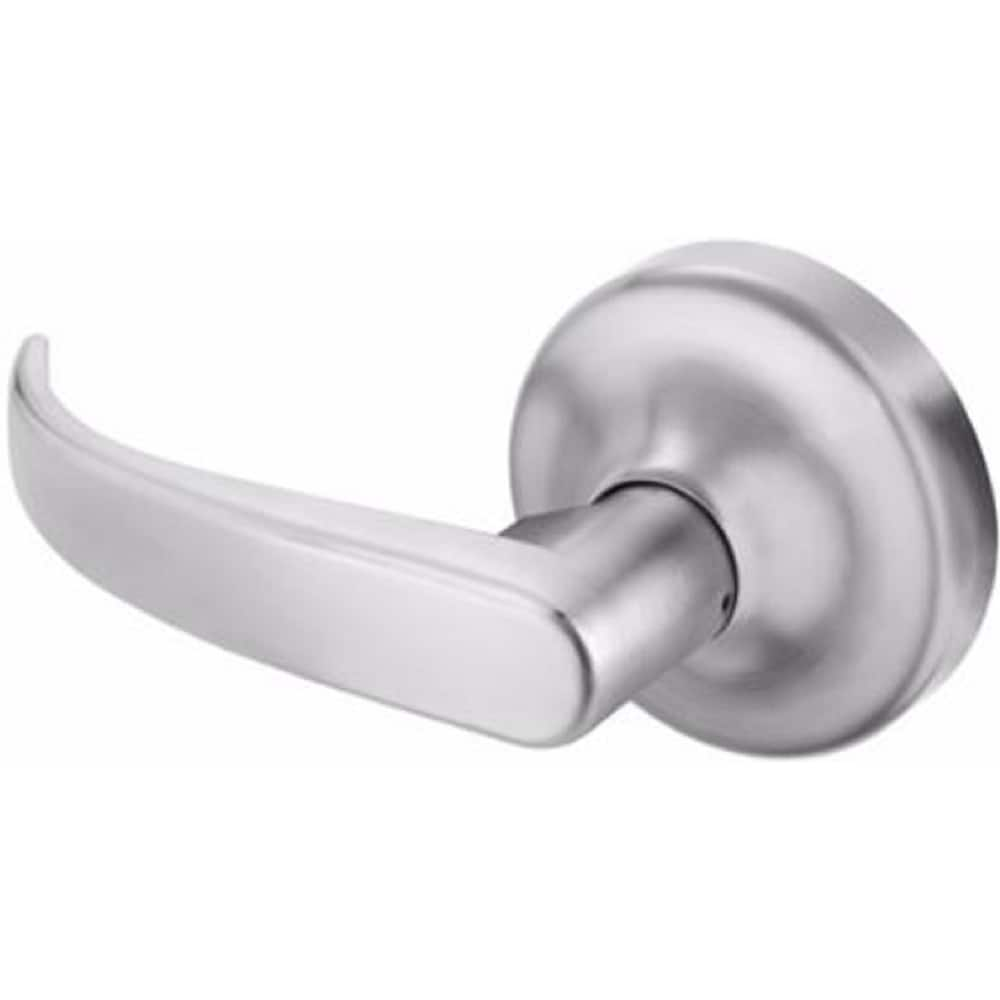 Lockset Accessories, Type: Rose Trim  MPN:085186