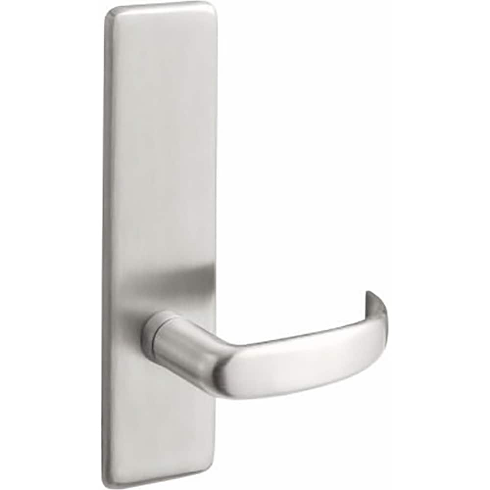 Lockset Accessories, Type: Escutcheon Trim  MPN:085190