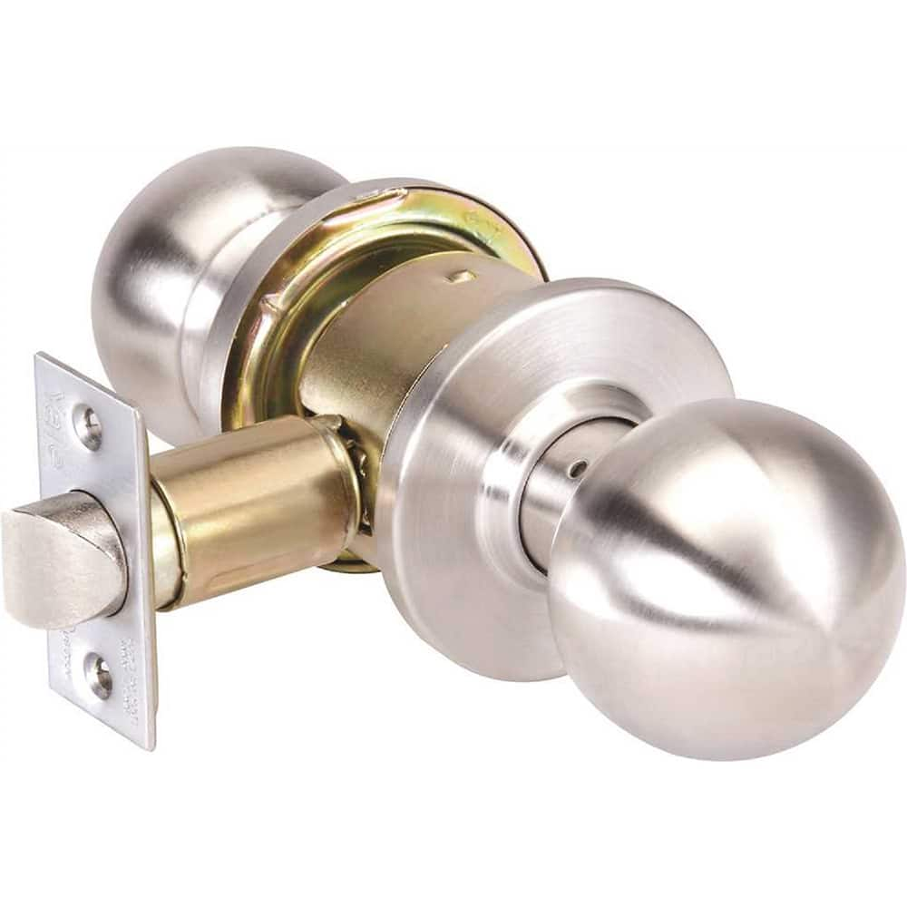 Lockset Accessories, Type: Trim  MPN:085286