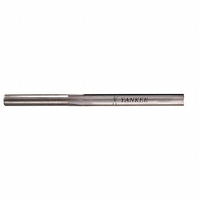 Chucking Reamer #54 4 Flutes MPN:333-0.055