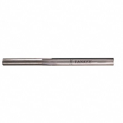 Chucking Reamer #35 4 Flutes MPN:333-0.11