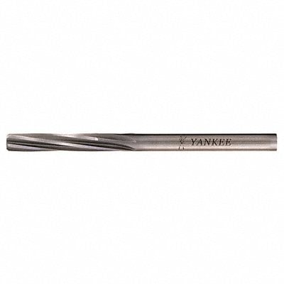 Chucking Reamer 3/64 4 Flutes MPN:335-0.0469