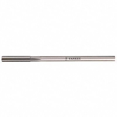 Chucking Reamer 0.0315 3 Flutes MPN:433-.0315