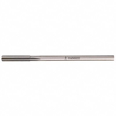 Chucking Reamer 0.0680 4 Flutes MPN:433-.0680