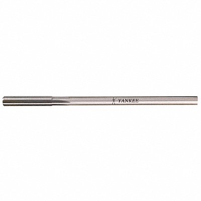 Chucking Reamer 0.3995 6 Flutes MPN:433-.3995