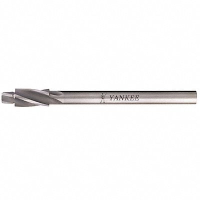 Counterbore HSS For Screw Size 3/8 MPN:301-0.375