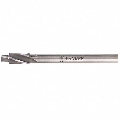 Counterbore HSS For Screw Size #4 MPN:301-0.44