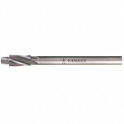 Counterbore HSS For Screw Size 5.00mm MPN:302-0.1969