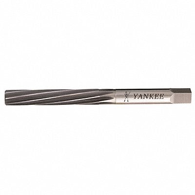 Reamer Hand Reamer 1.5000 In MPN:403-1.5