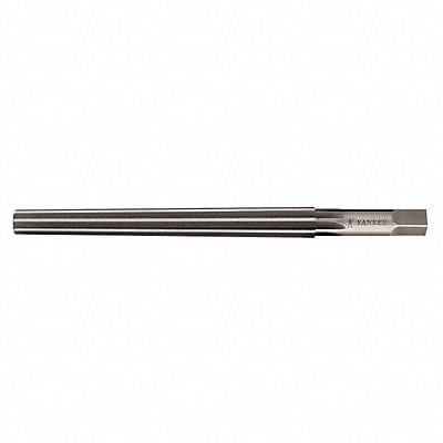 Taper Pin Reamer Straight 0.3971 MPN:487-8