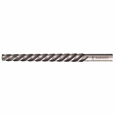 Taper Pin Reamer Helical 0.7060 MPN:488-11