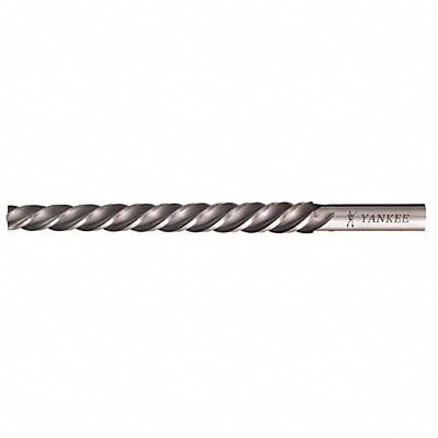 Taper Pin Reamer Helical 0.1605 MPN:488-2