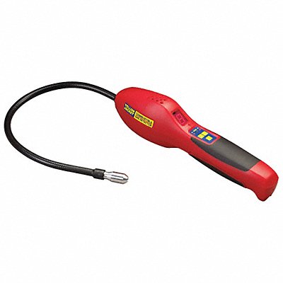 Combustible Gas Detector MPN:69373