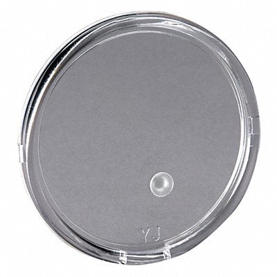 Gauge Crystal Round 3-1/8 in MPN:49100