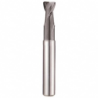 Corner Radius End Mill MPN:SGED290100208