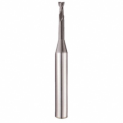 Long Neck End Mill MPN:SGED3000506