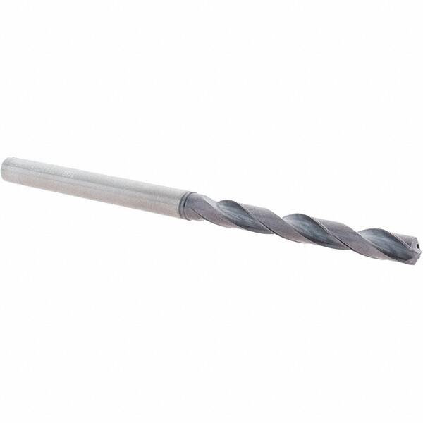 Jobber Length Drill Bit: MPN:0141CTF