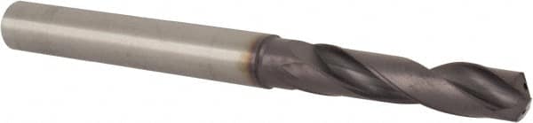Screw Machine Drill Bit MPN:DH406055