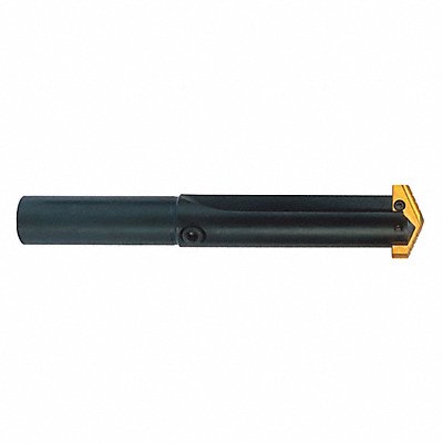 Straight Spade Drill Holder MPN:P13101
