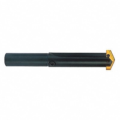 Straight Spade Drill Holder MPN:P13152