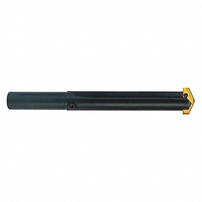 Straight Spade Drill Holder MPN:P15506