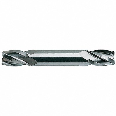 Sq. End Mill Double End Carb 7/64 MPN:33557