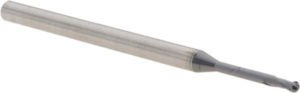 Ball End Mill MPN:93569