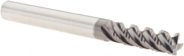 Roughing End Mill MPN:95101